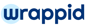 Learn about wrappid in depth.